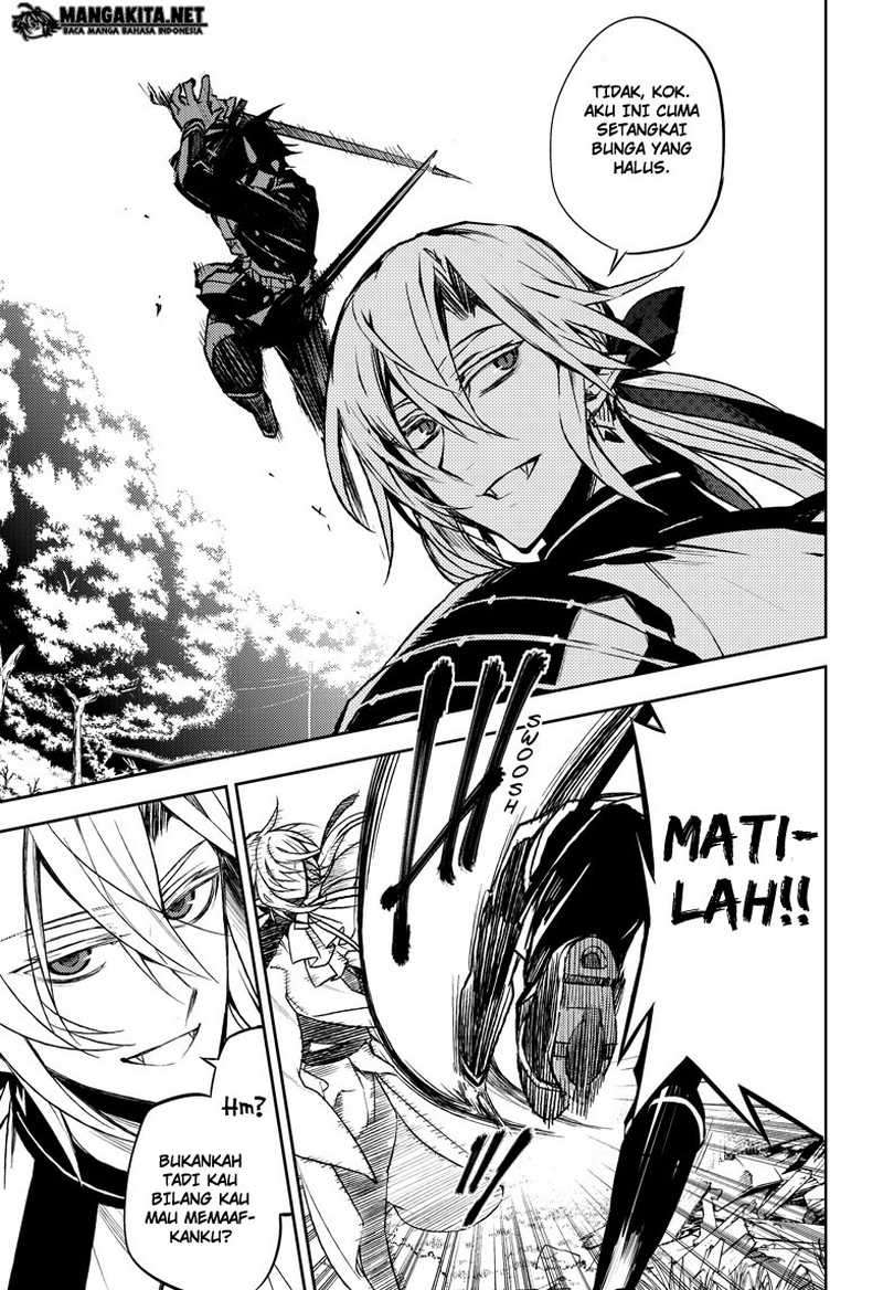 Chapter 46 - halaman 29