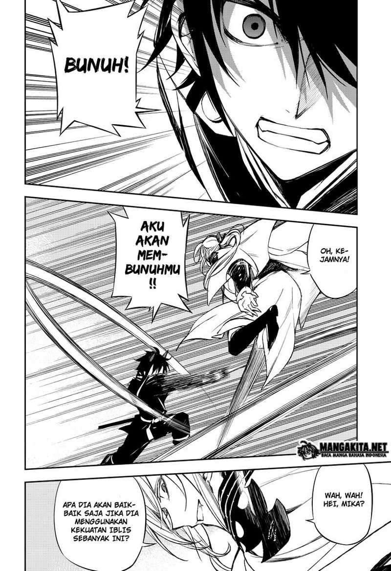 Chapter 46 - halaman 30
