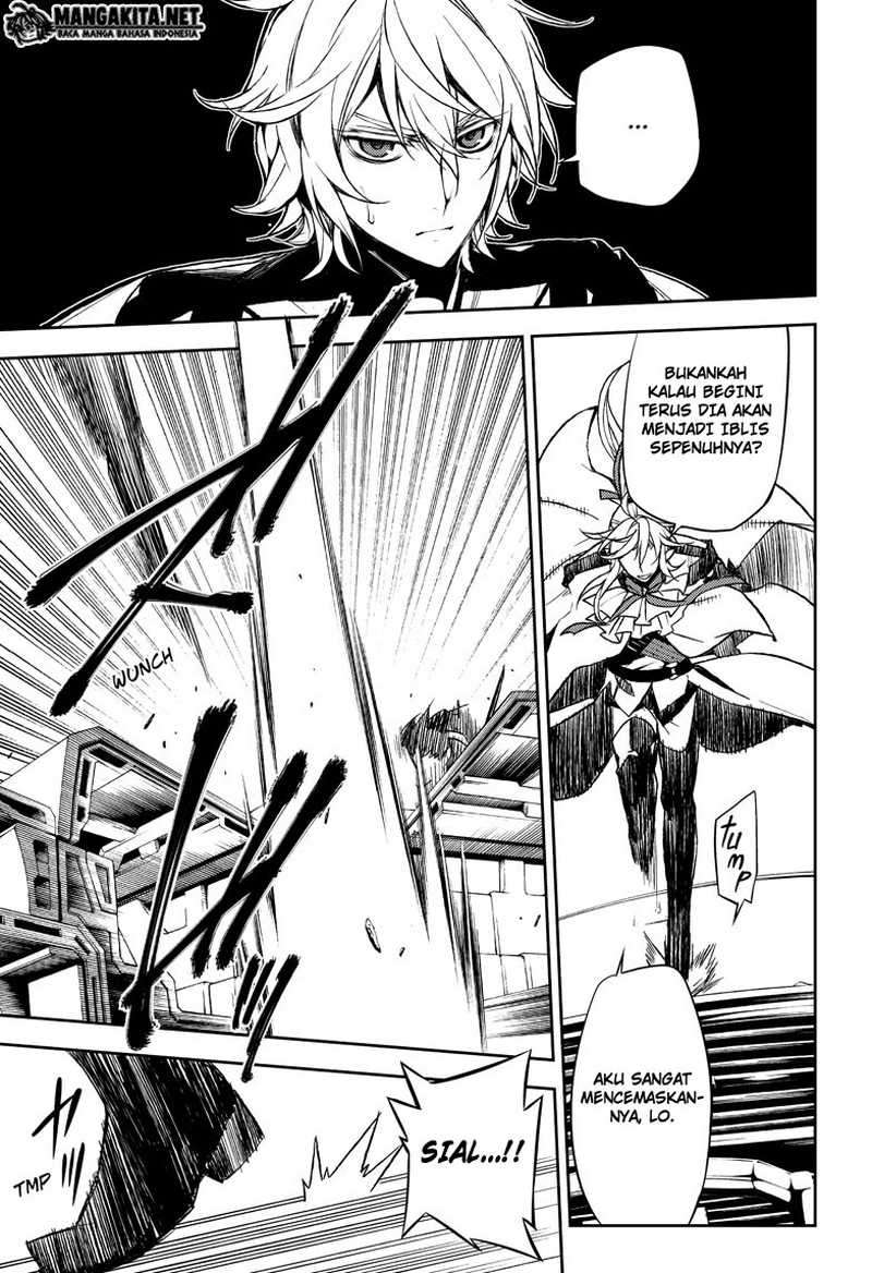 Chapter 46 - halaman 31