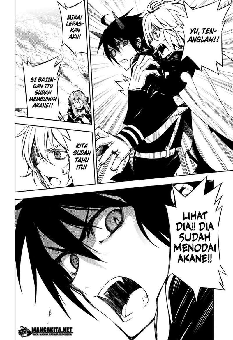 Chapter 46 - halaman 32