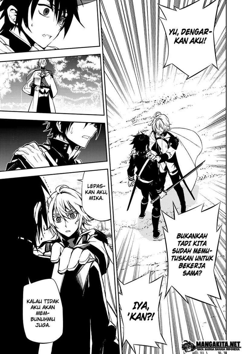 Chapter 46 - halaman 33
