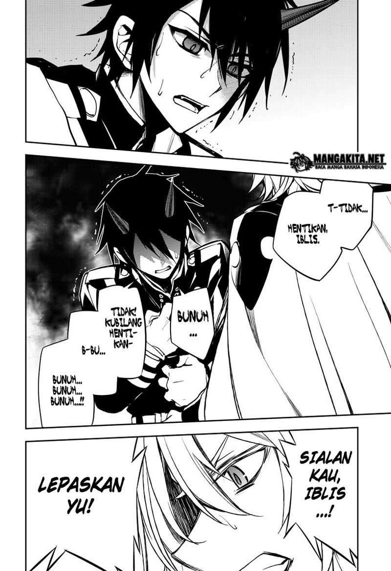 Chapter 46 - halaman 34