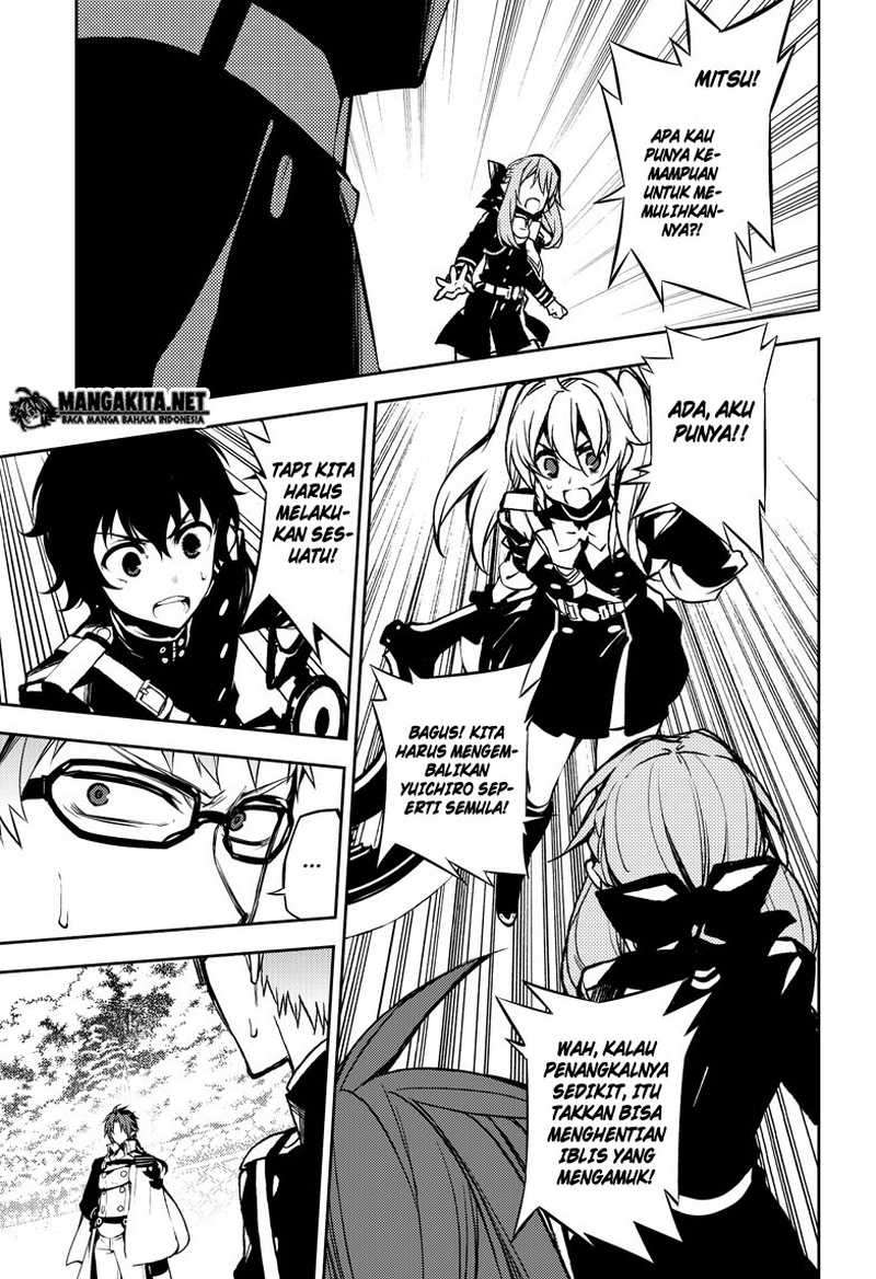 Chapter 46 - halaman 35