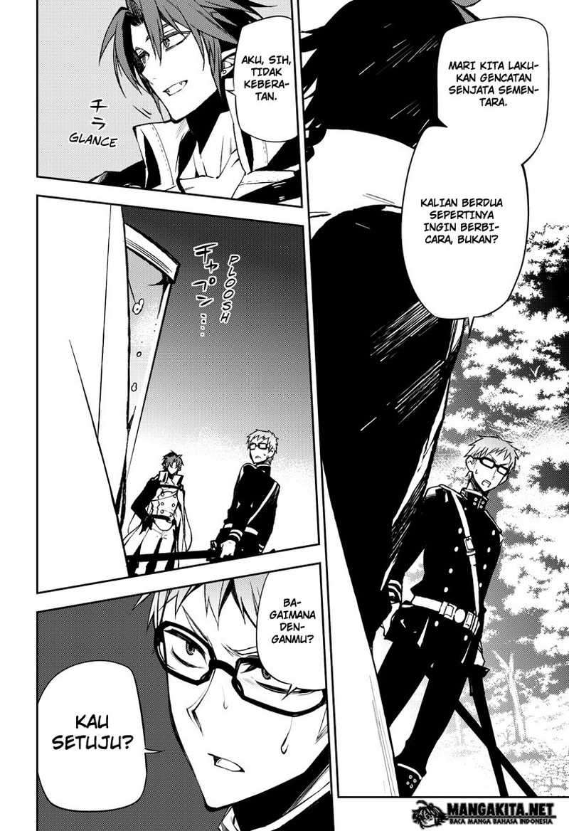 Chapter 46 - halaman 36