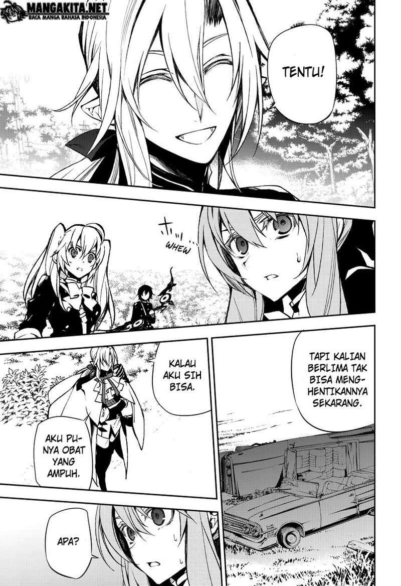 Chapter 46 - halaman 37