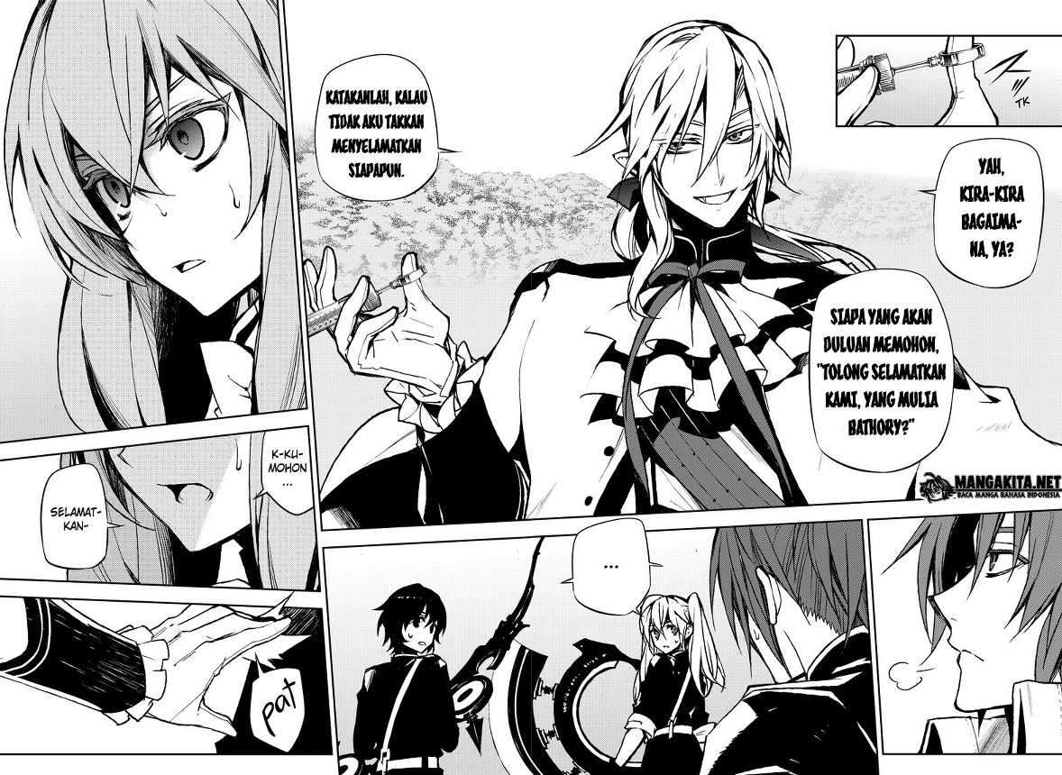 Chapter 46 - halaman 38