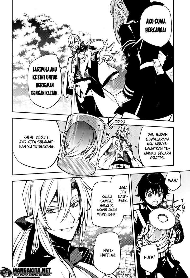 Chapter 46 - halaman 39