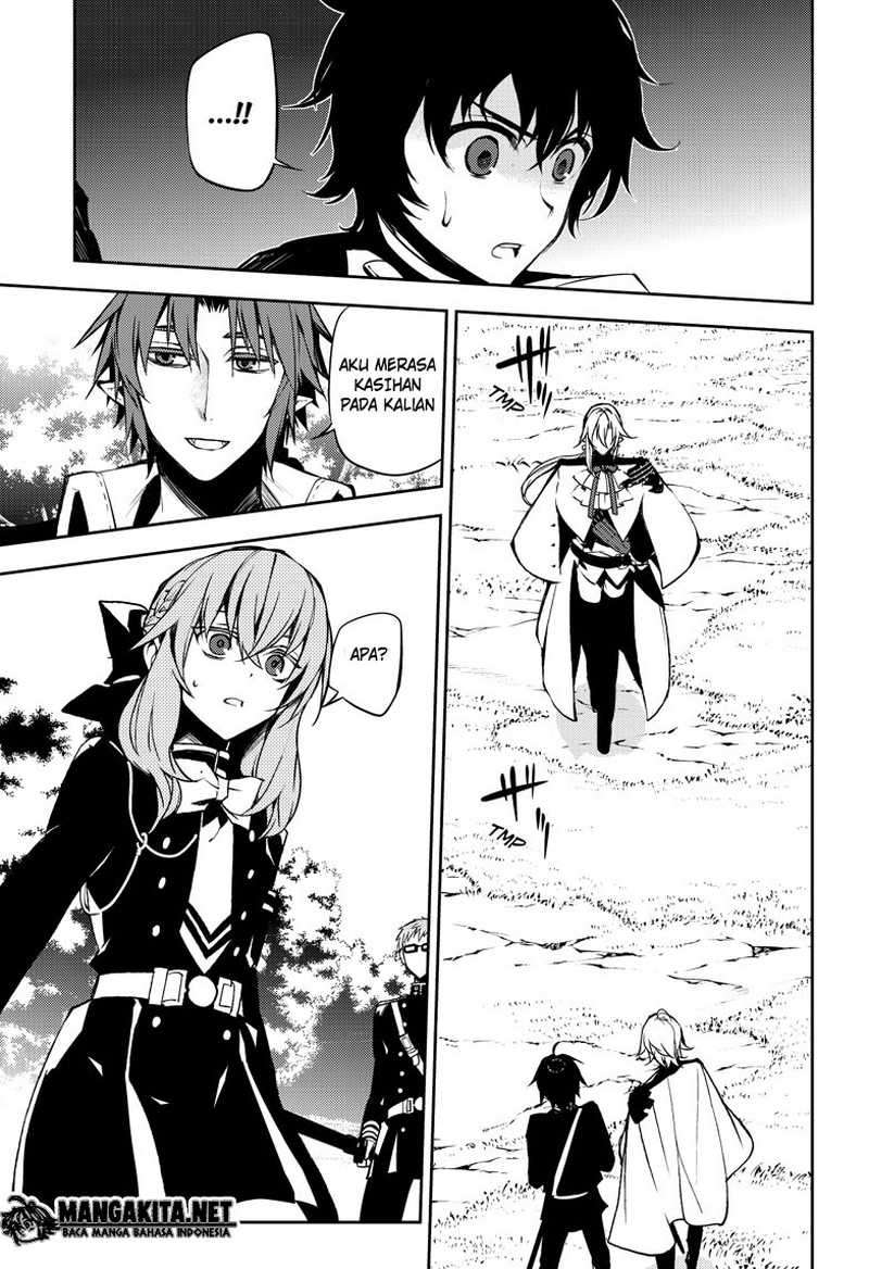 Chapter 46 - halaman 40