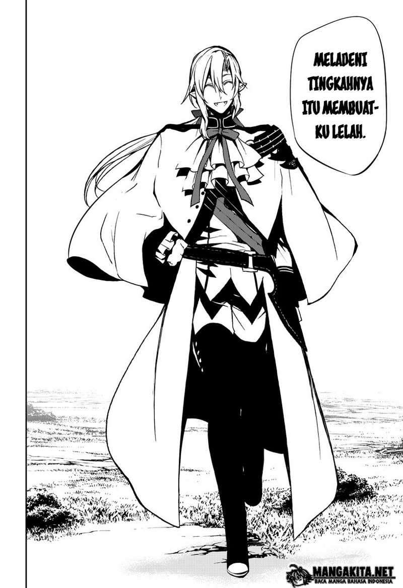 Chapter 46 - halaman 41
