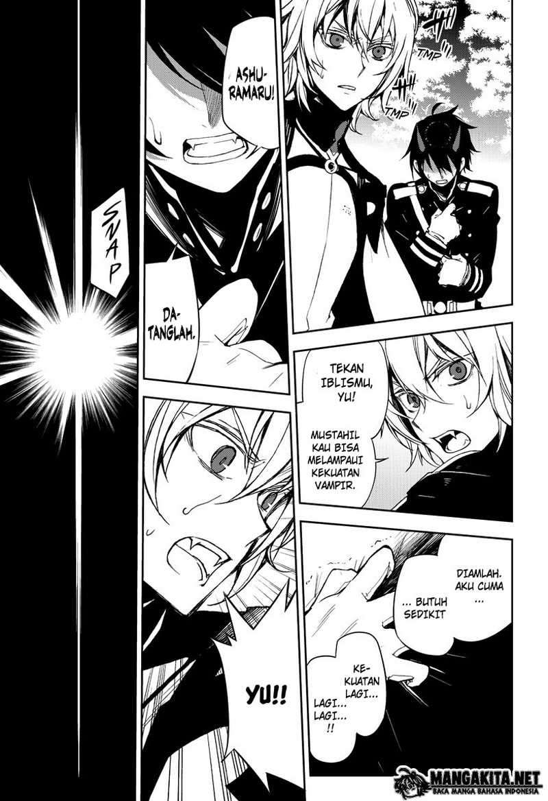 Chapter 46 - halaman 42