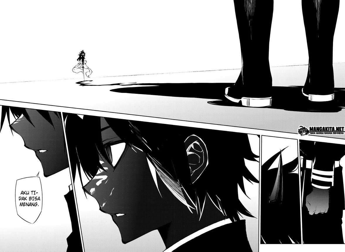 Chapter 46 - halaman 43