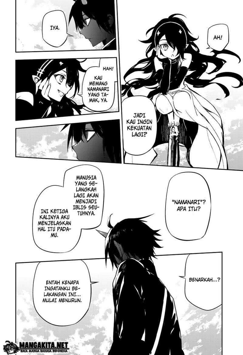 Chapter 46 - halaman 44