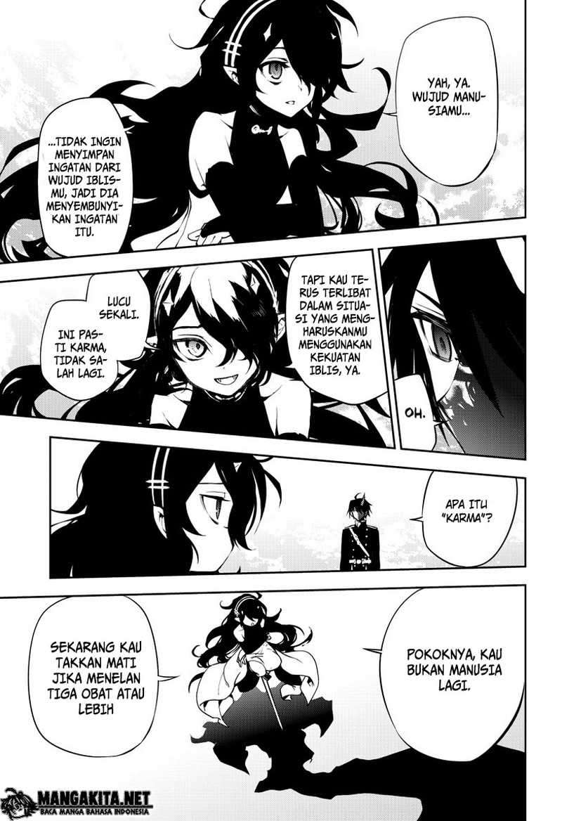 Chapter 46 - halaman 45