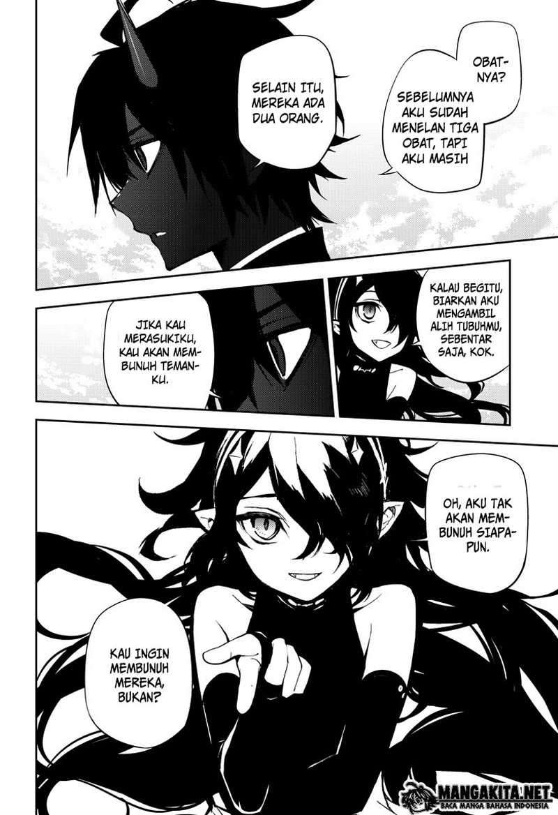 Chapter 46 - halaman 46