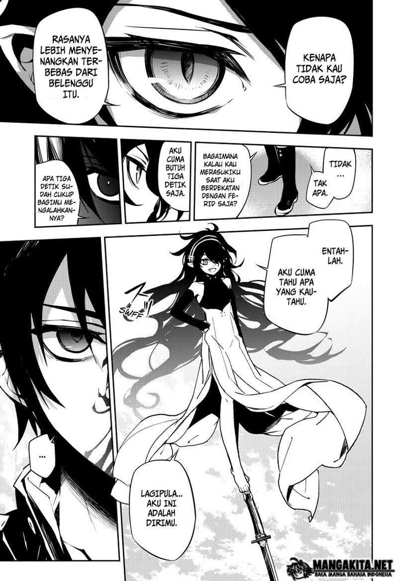 Chapter 46 - halaman 47