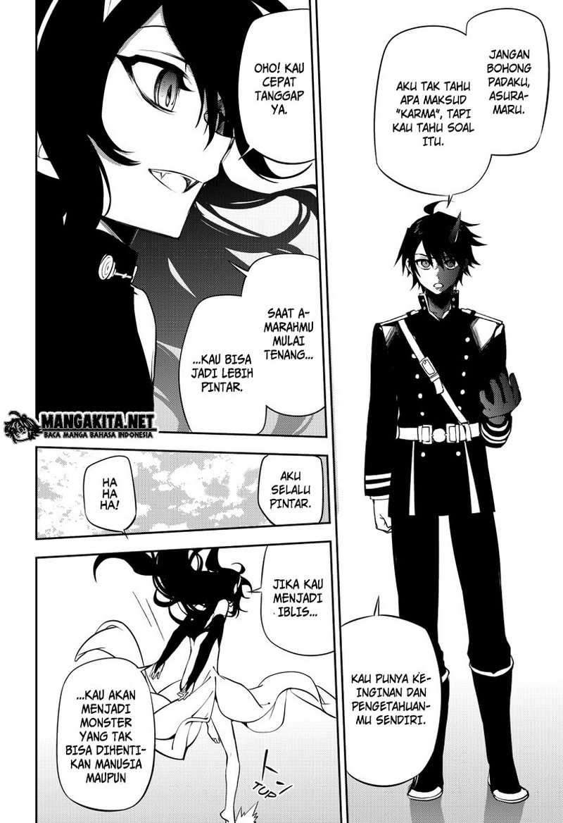 Chapter 46 - halaman 48