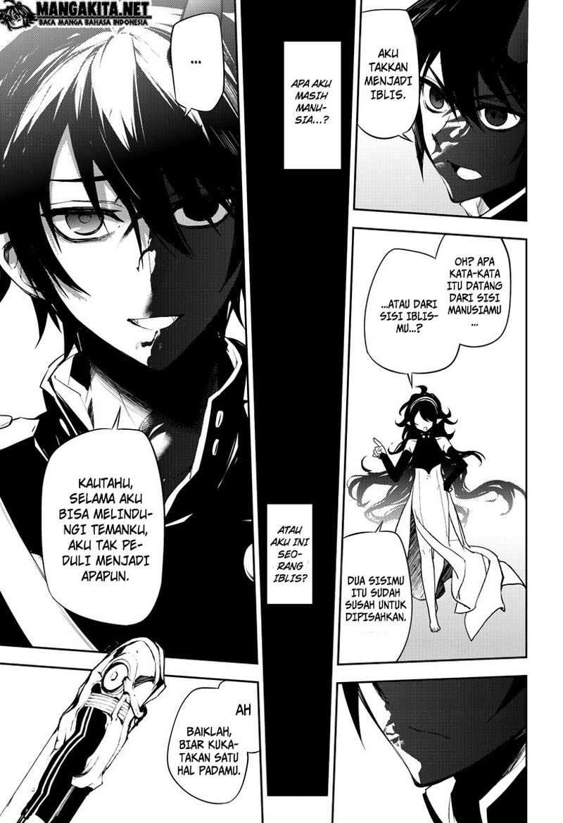 Chapter 46 - halaman 49