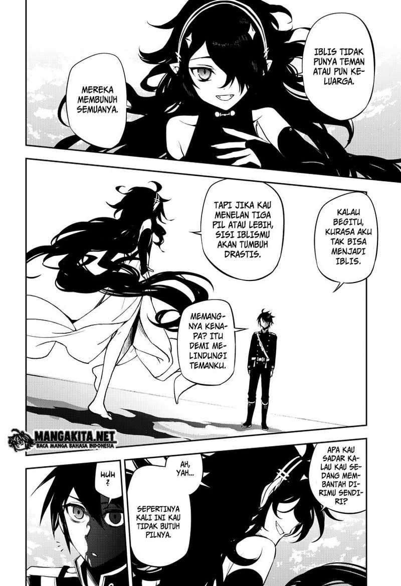 Chapter 46 - halaman 50