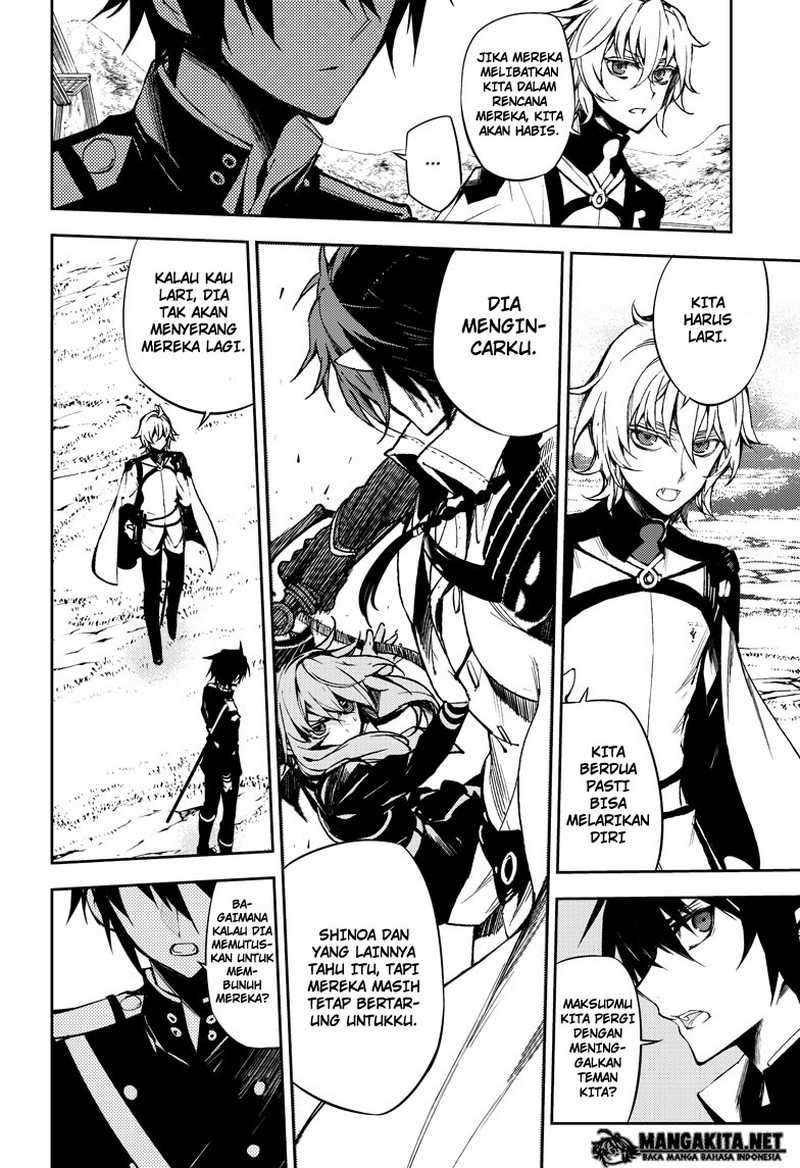 Chapter 46 - halaman 6