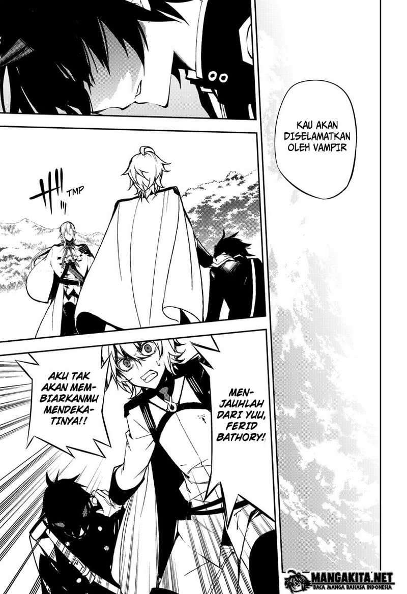 Chapter 46 - halaman 51
