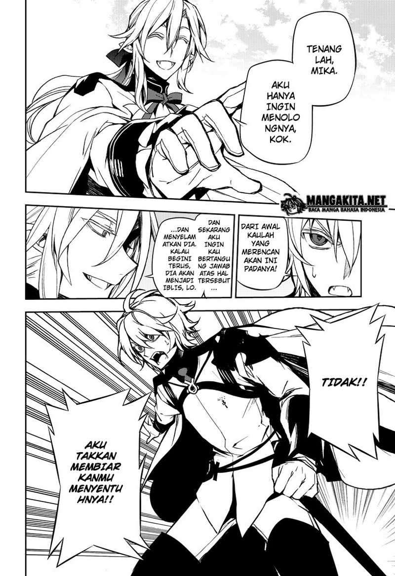 Chapter 46 - halaman 52