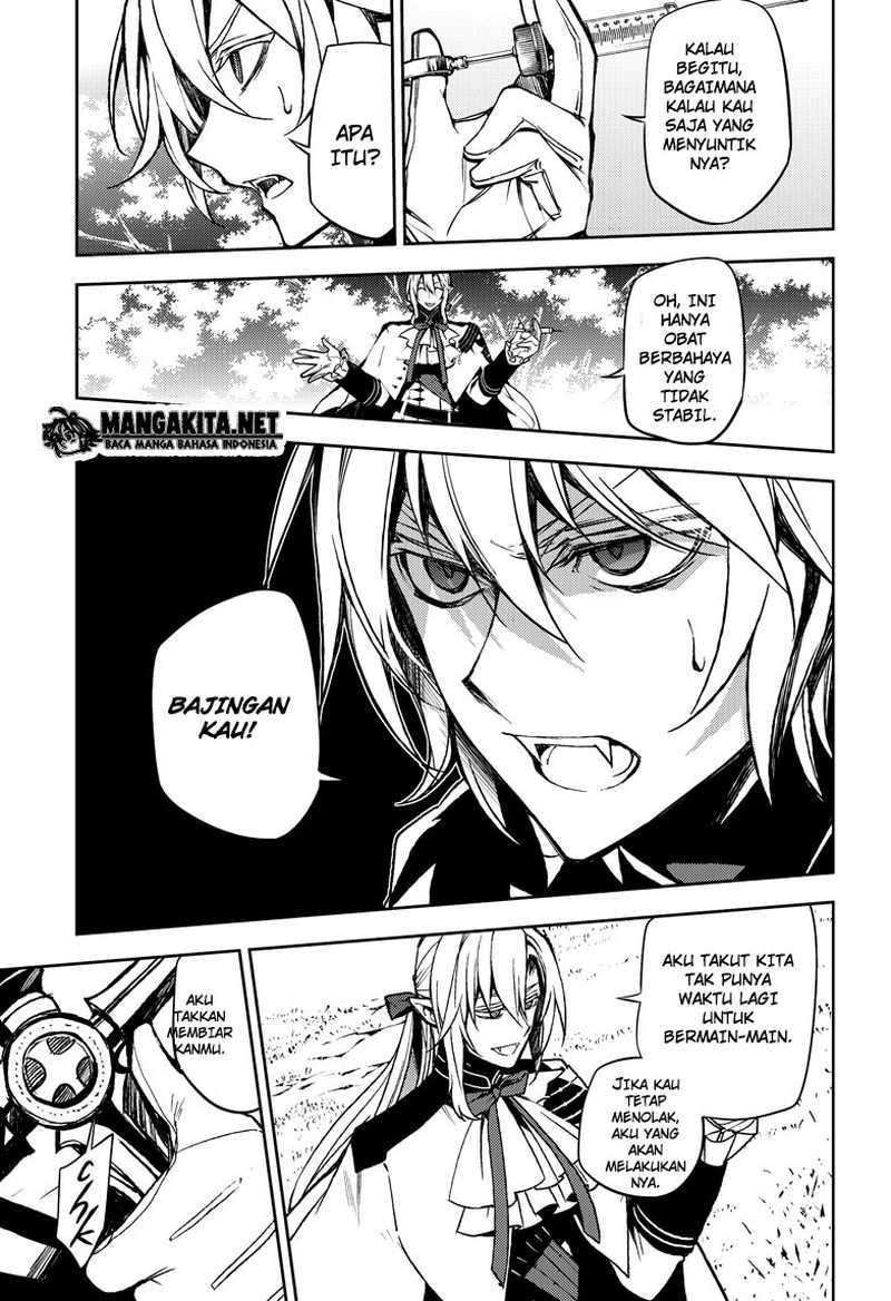 Chapter 46 - halaman 53