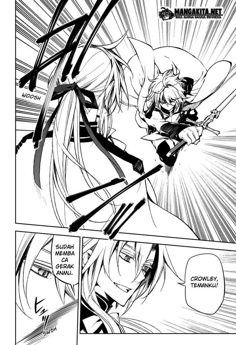 Chapter 46 - halaman 54