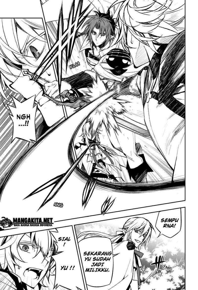 Chapter 46 - halaman 55