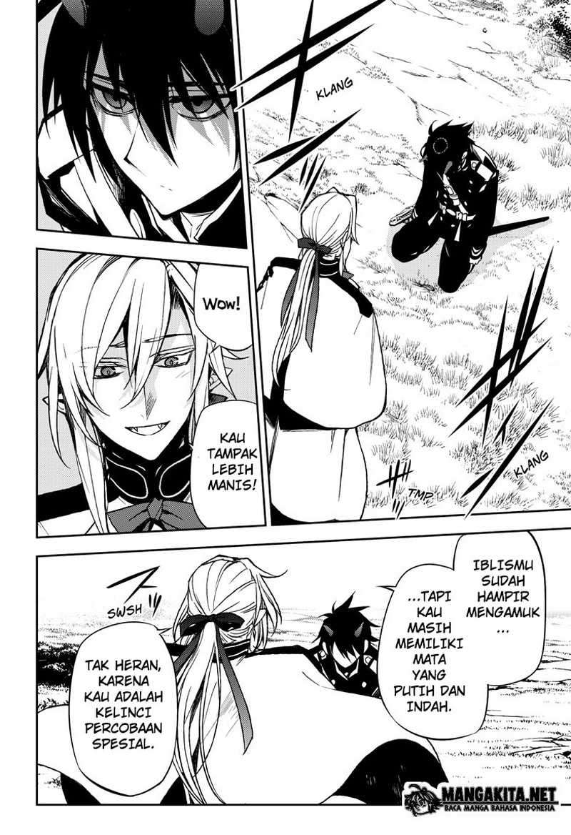 Chapter 46 - halaman 56