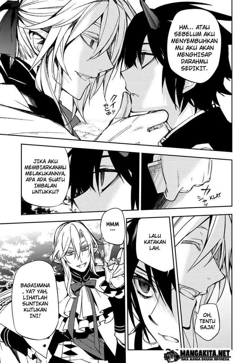 Chapter 46 - halaman 57