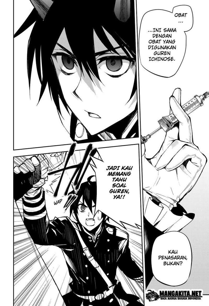 Chapter 46 - halaman 58
