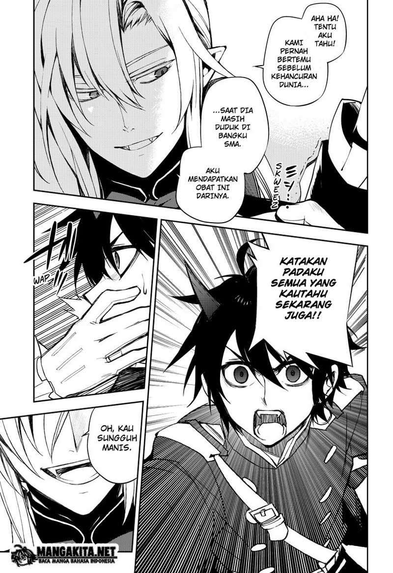Chapter 46 - halaman 59