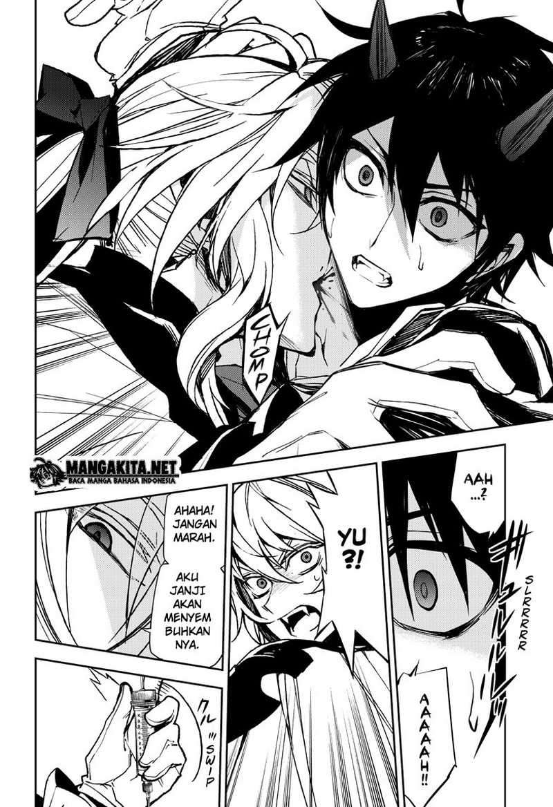 Chapter 46 - halaman 60