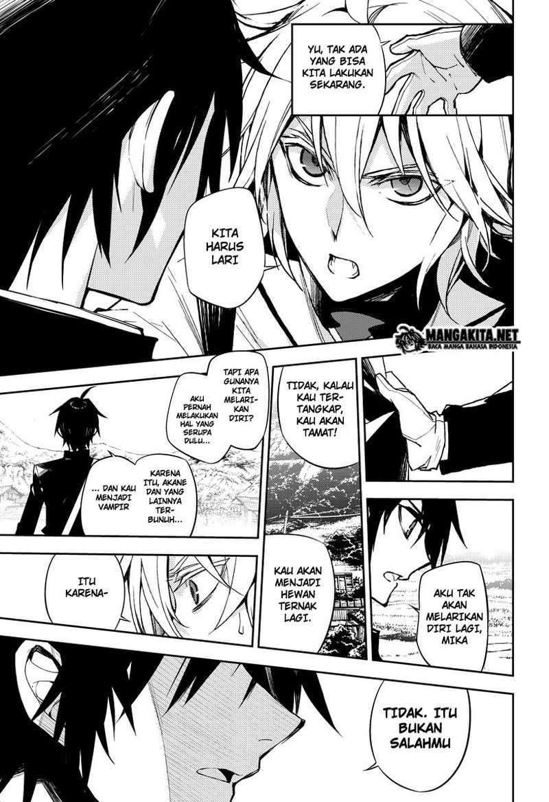 Chapter 46 - halaman 7