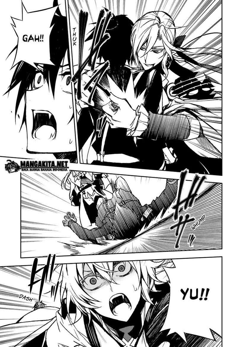 Chapter 46 - halaman 61