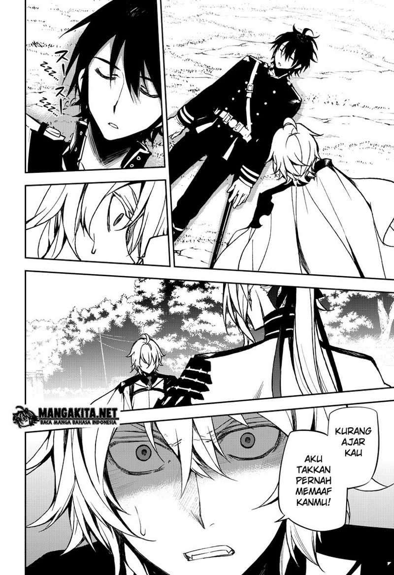 Chapter 46 - halaman 62