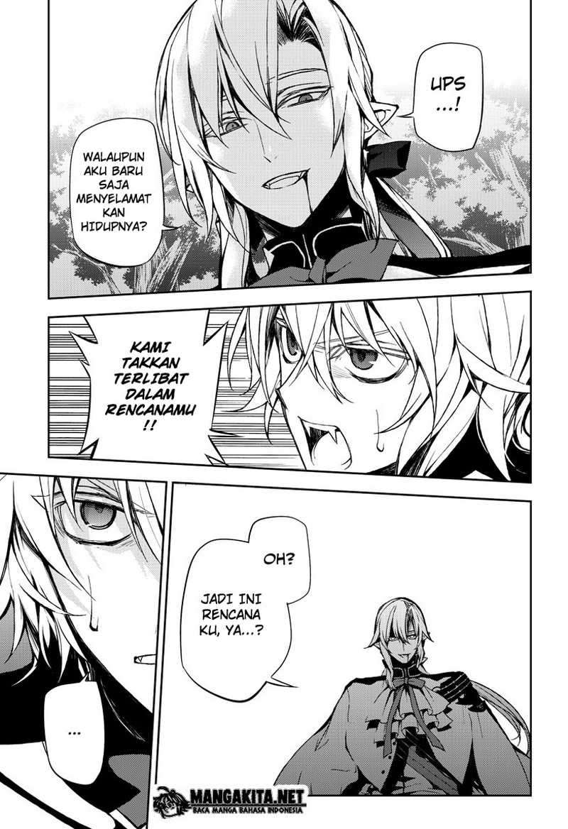 Chapter 46 - halaman 63