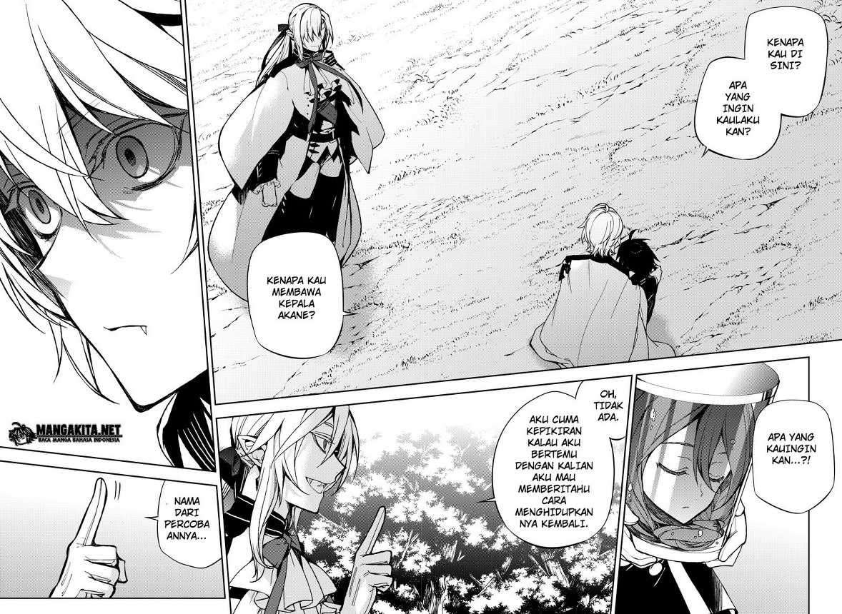 Chapter 46 - halaman 64