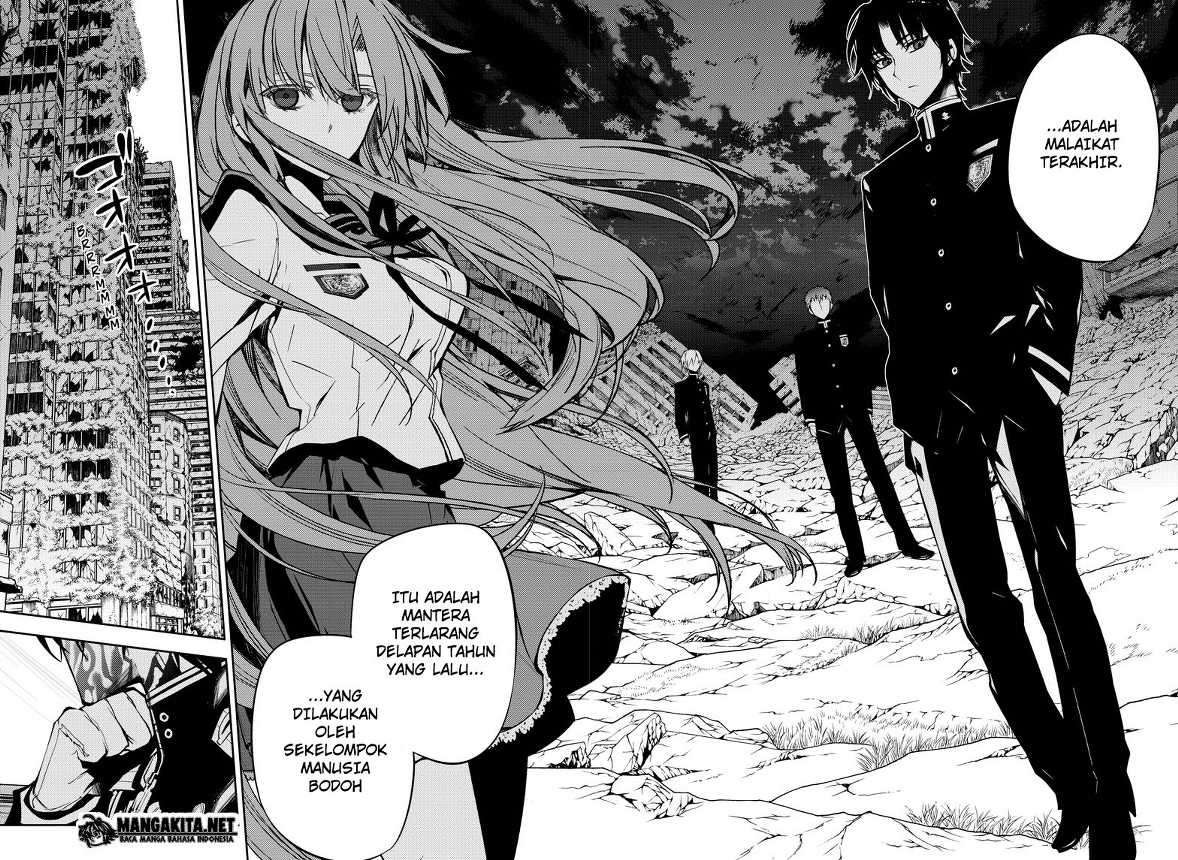 Chapter 46 - halaman 65
