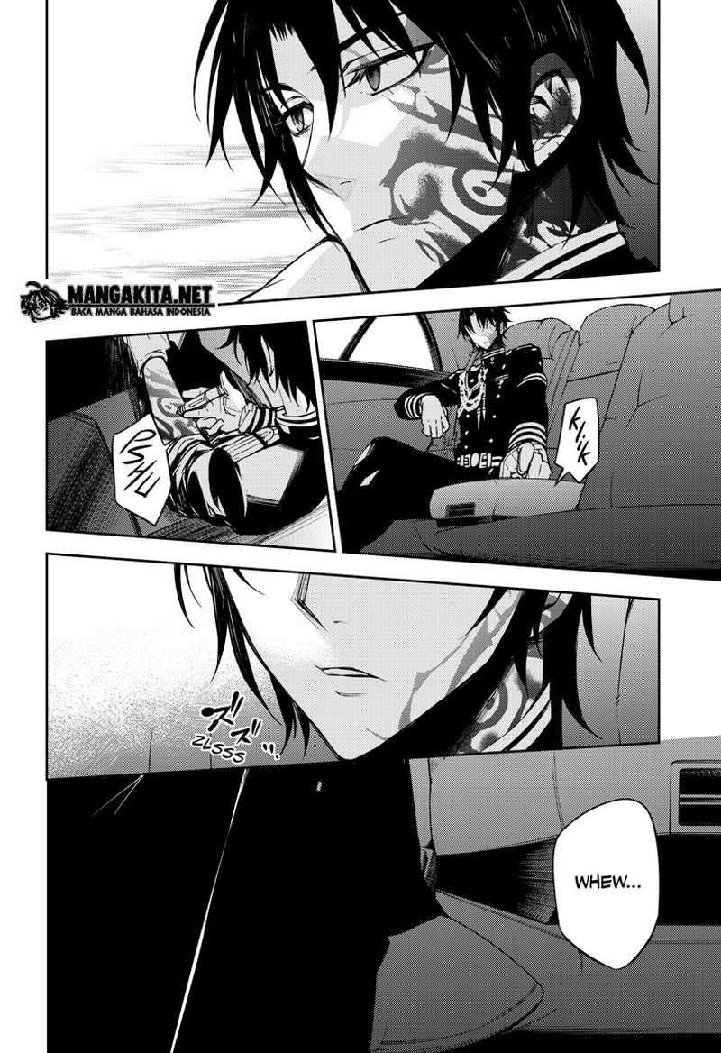 Chapter 46 - halaman 66