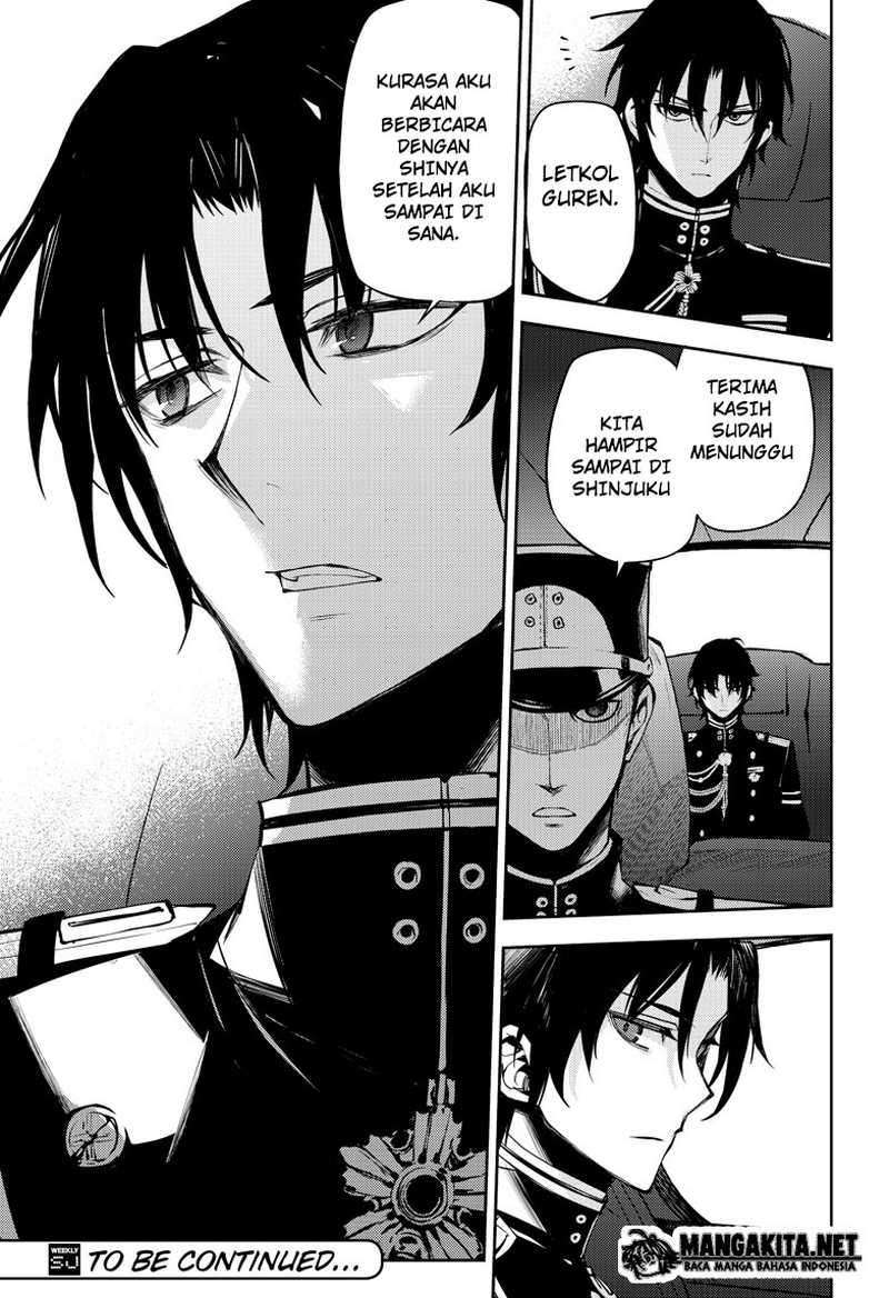 Chapter 46 - halaman 67