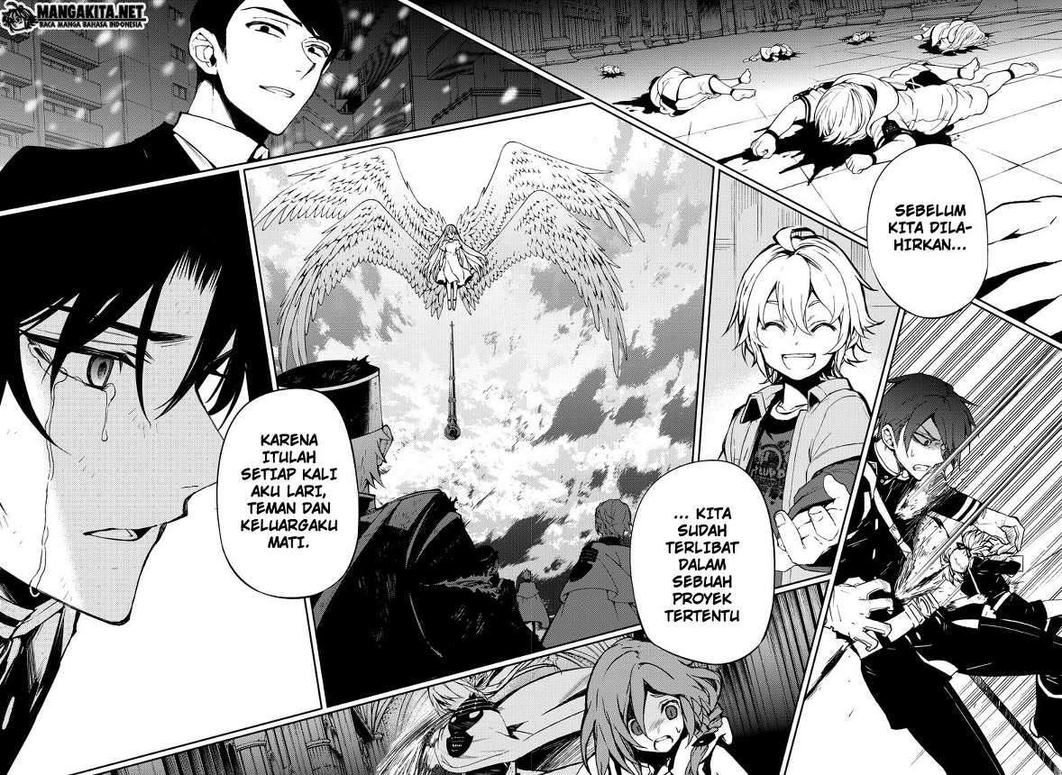 Chapter 46 - halaman 8