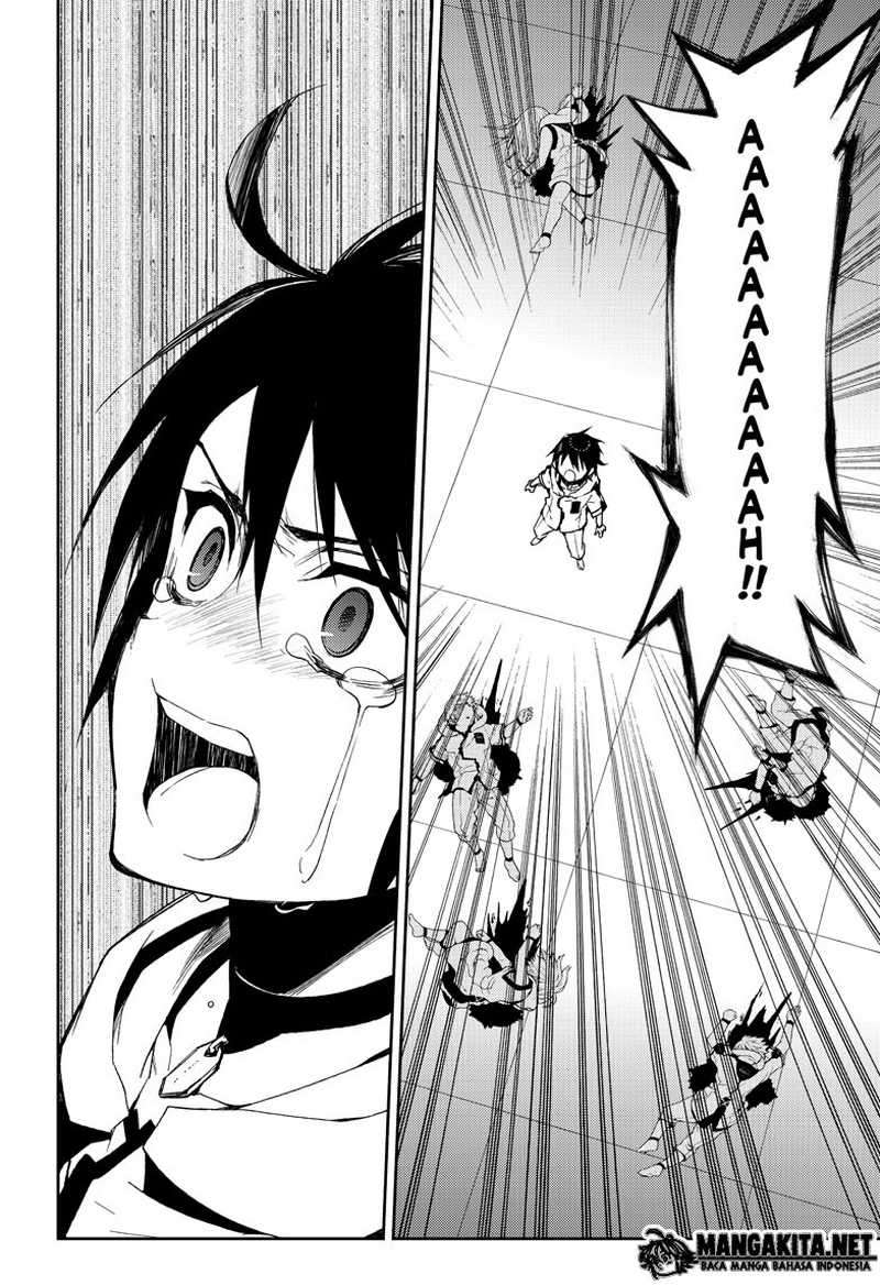 Chapter 46 - halaman 9
