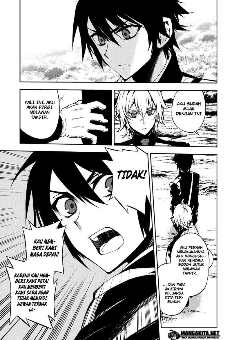 Chapter 46 - halaman 10