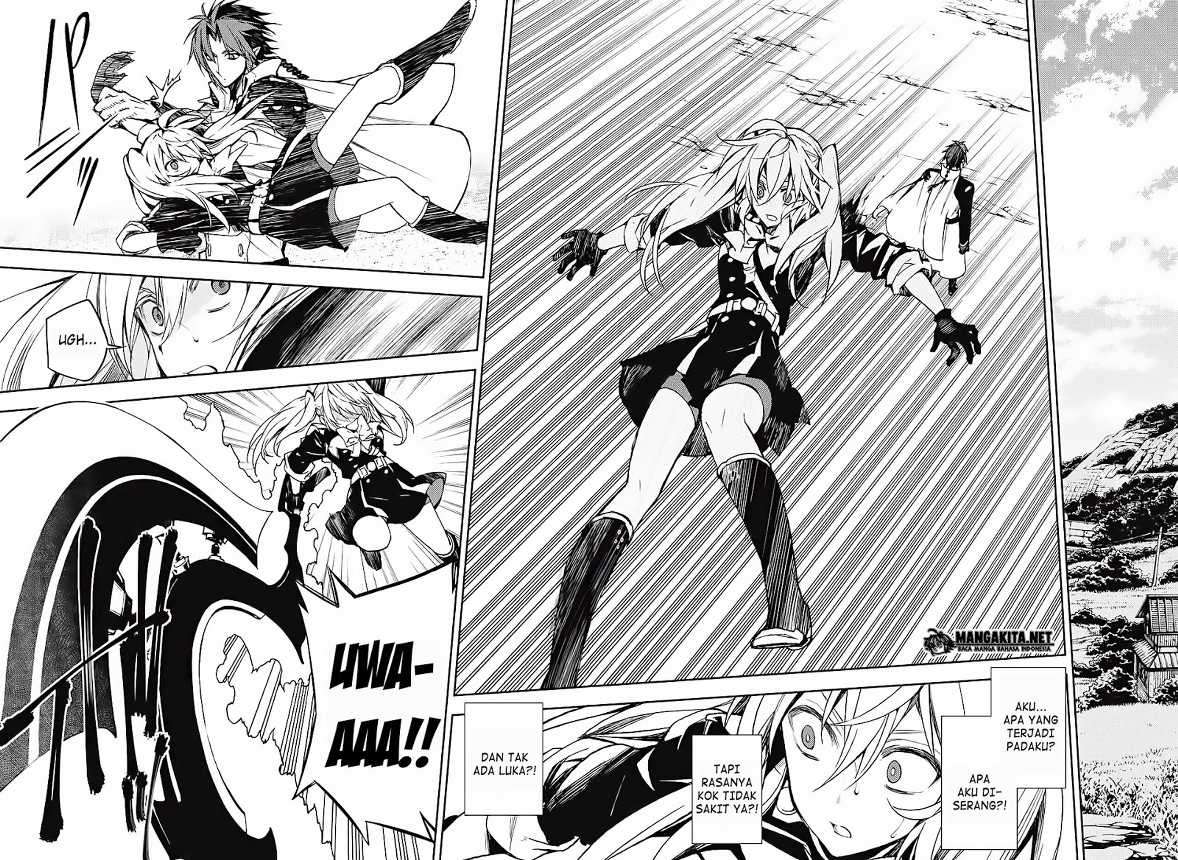 Chapter 45 - halaman 11