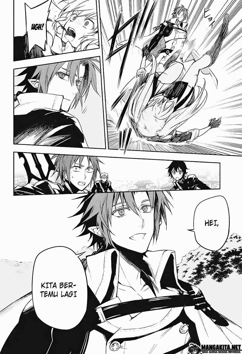 Chapter 45 - halaman 12
