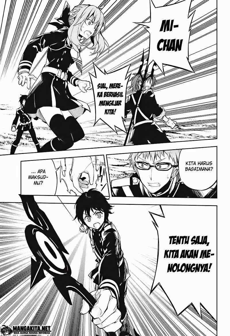 Chapter 45 - halaman 13