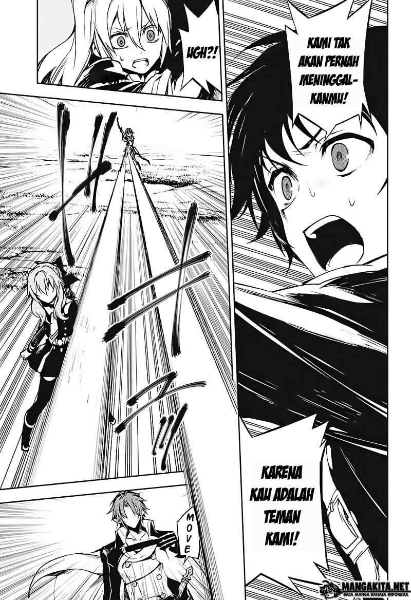 Chapter 45 - halaman 15
