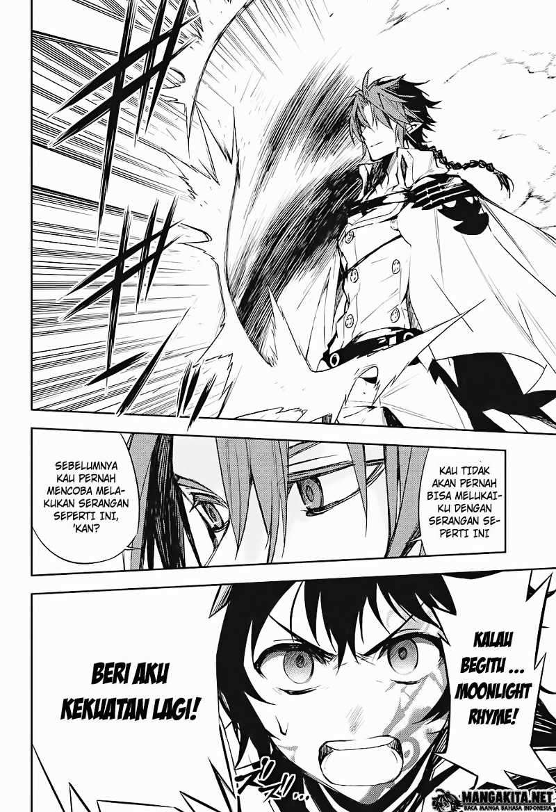 Chapter 45 - halaman 16