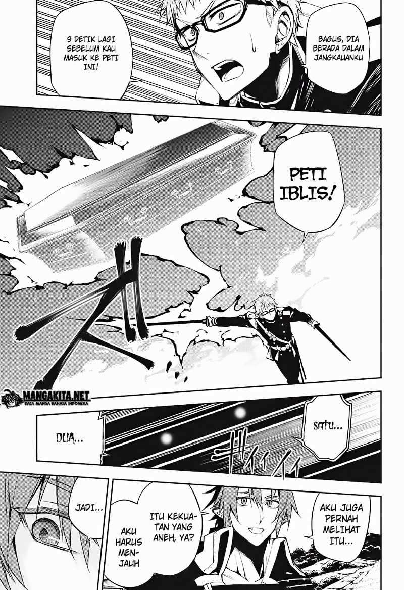 Chapter 45 - halaman 19